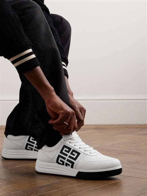 givenchy sneakers g4|Givenchy sneakers on sale.